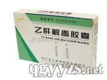 �Ҹνⶾ�z��