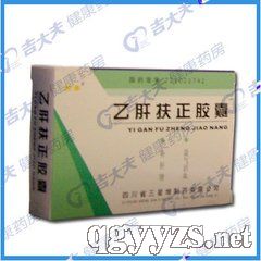 �Ҹη����z��