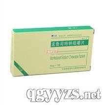 ����˾���c�׽�Ƭ