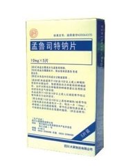 ����˾���cƬ