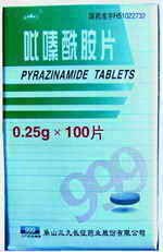 ע���������^��ƥ�_