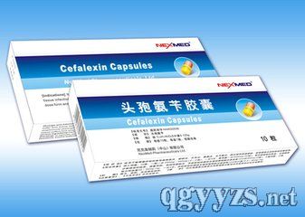 �^�߰��S�z��