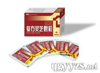 ��(f��)���`֥�w��