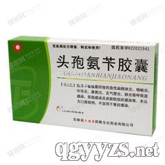 �^�߰��S�z��