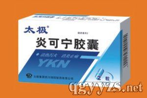 �׿Ɍ��z��