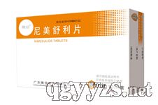 ��������Ƭ