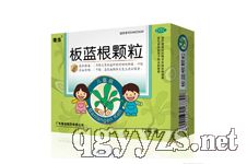 ��ͯ���{(l��n)��