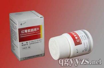 �tù���c��Ƭ