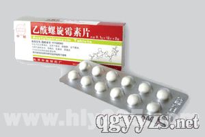 ��������ù��Ƭ