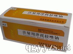 ע�������������c