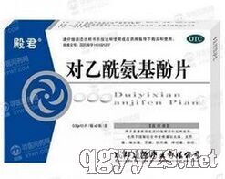 ������������Ƭ