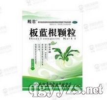 ���{���w��