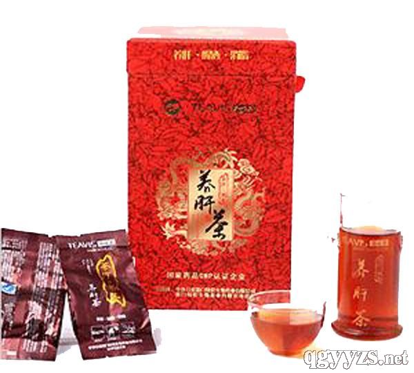 �B(y��ng)�β��Ľǹ޲��������Y���b