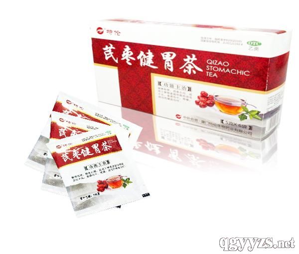 �Η���θ��