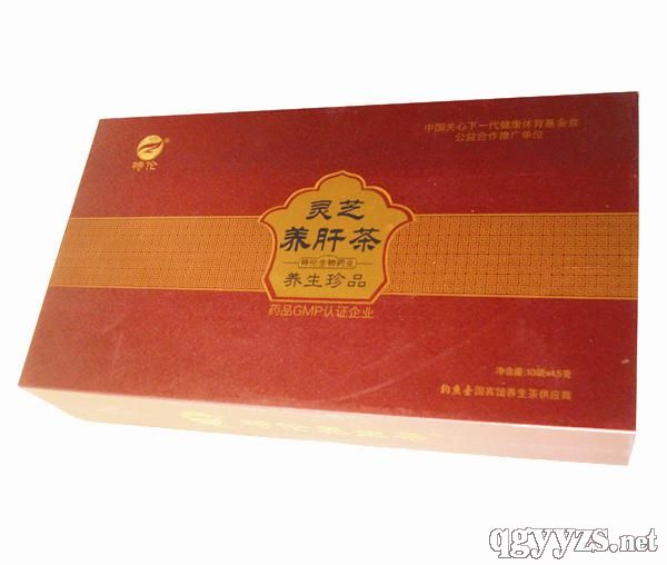 �`֥�B(y��ng)�β�