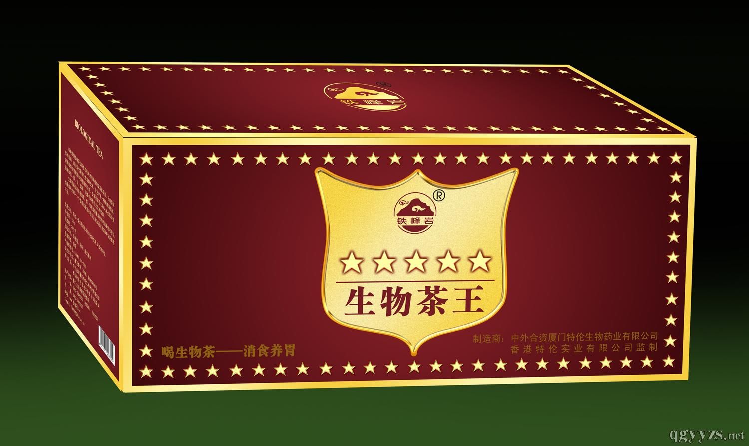 ���Ǽ������