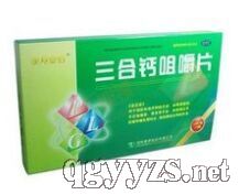 �����}�׽�Ƭ