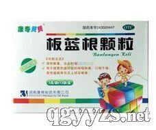 ���{(l��n)���w��