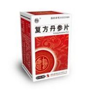 ��(f��)������Ƭ