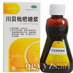 ��ؐ�����ǝ{