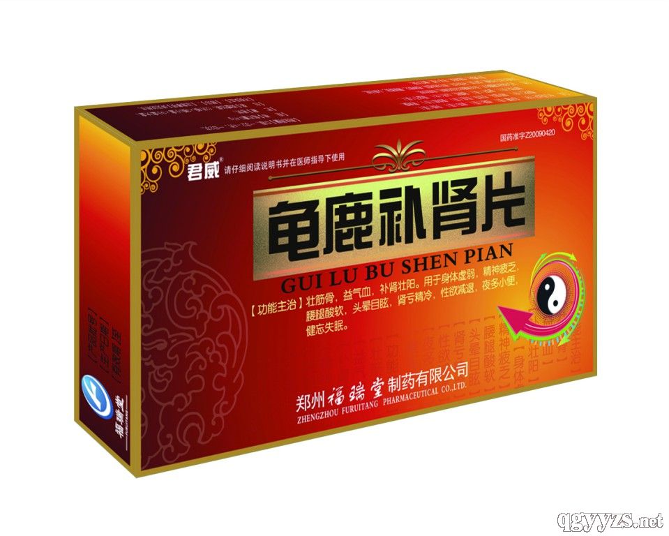 ��¹�a�IƬ�a(ch��n)Ʒ�DƬ