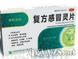 ��(f��)����ð�`Ƭ