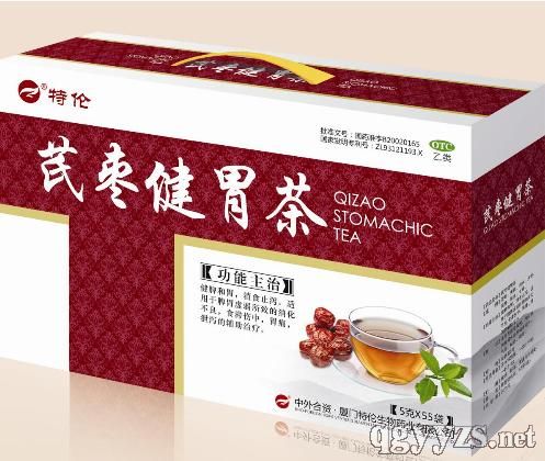 �Η���θ��Y���b