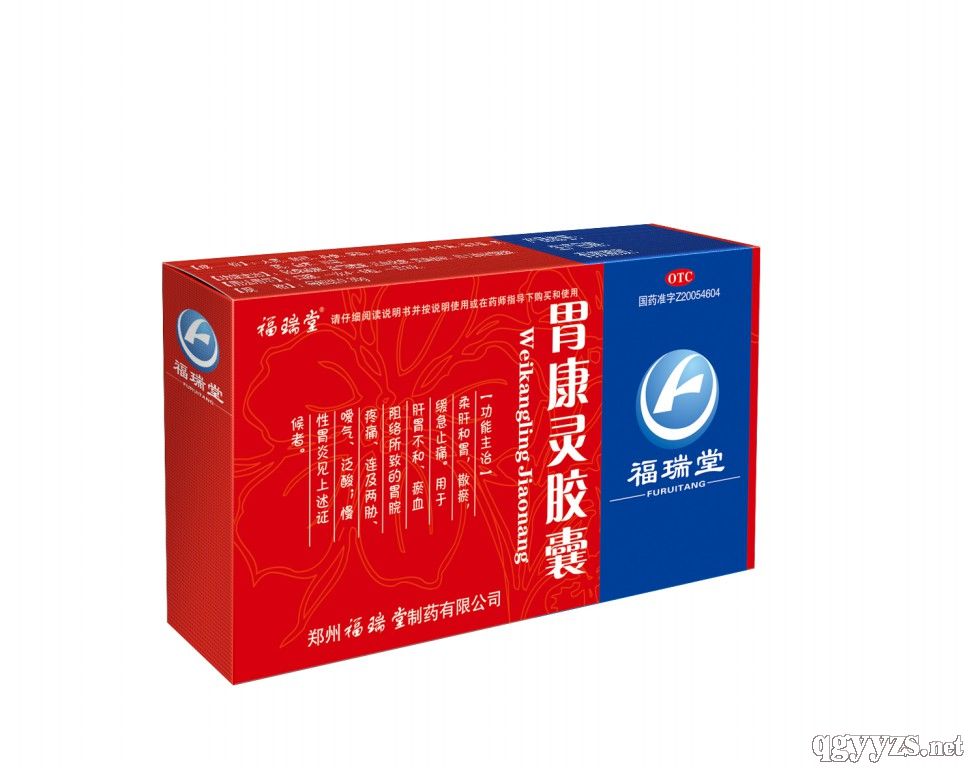 θ���`�z�Үa(ch��n)Ʒ�DƬ