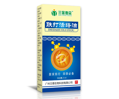 �����j(lu��)��