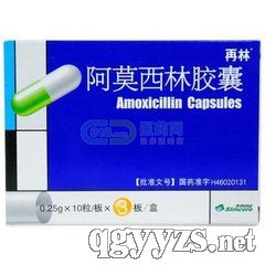 ��Ī�����z��