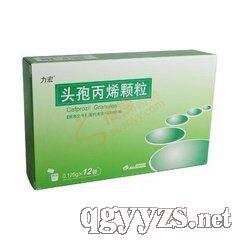 �^�߱�ϩ�w��