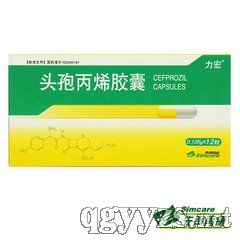 �^�߱�ϩ�z��