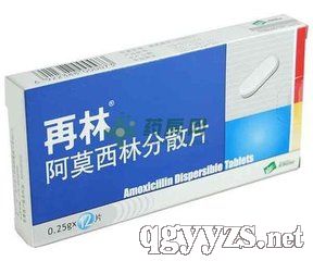 ��Ī���ַ�ɢƬ