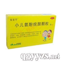 С�������鰷�w��