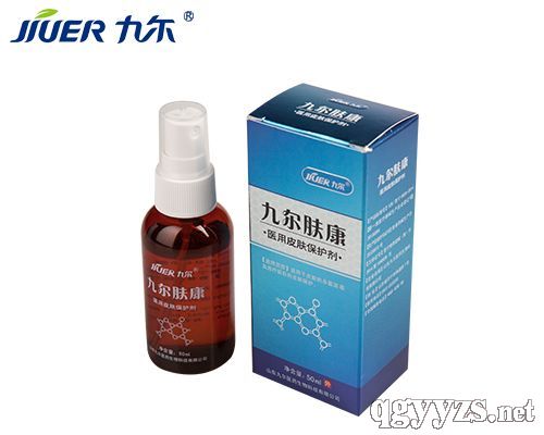 �t(y��)��Ƥ�w���o(h��)��