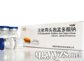 ע�����^���϶����c