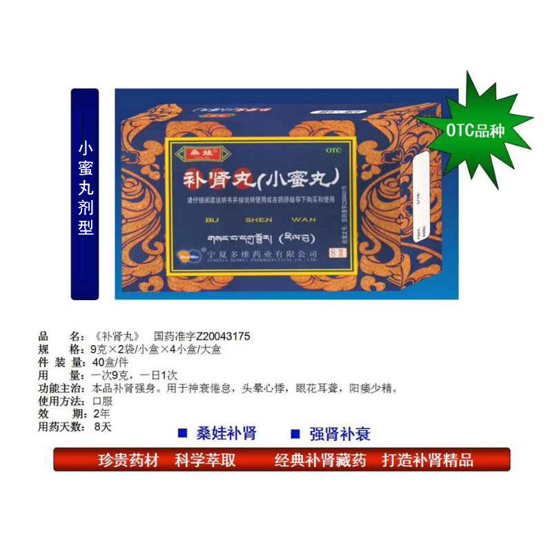 �a(b��)�I��