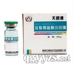 ע�����}�ᴨܺ�