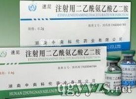 ע���ö������������Ҷ���