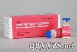 ע���ð�Ī�����c�����S���