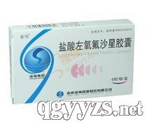 �}��������ɳ���z��