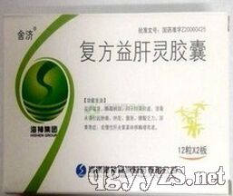 ��(f��)������`�z��