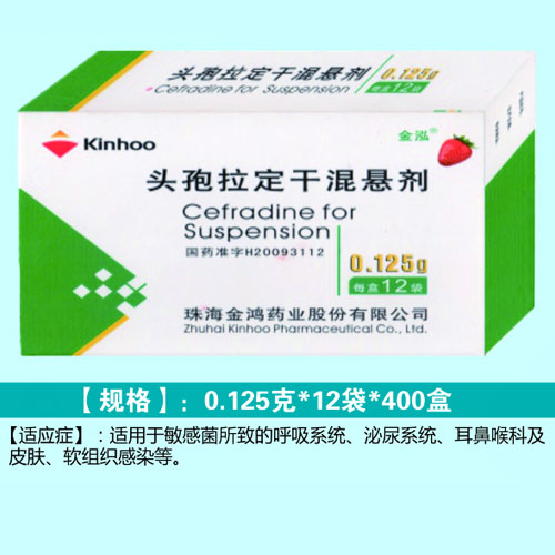 �^�������ɻ�҄�