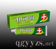 ���ɝ�(r��n)�ݱ��־����a(ch��n)Ʒ�DƬ