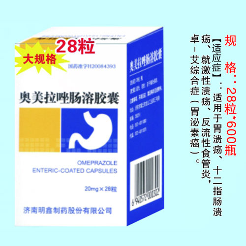 �W�������c���z��