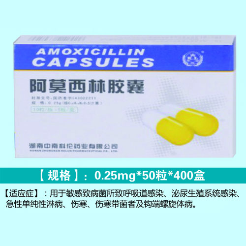 ��Ī�����z��