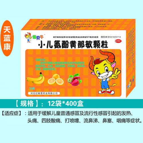 ��ؐţС�������S�����w��