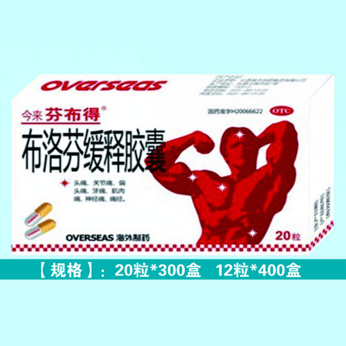 ����Ҿ���z��