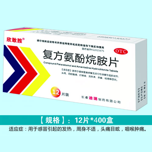 ��(f��)�������鰷Ƭ