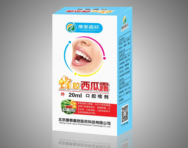 ���z����¶��ǻ�����a(ch��n)Ʒ�DƬ